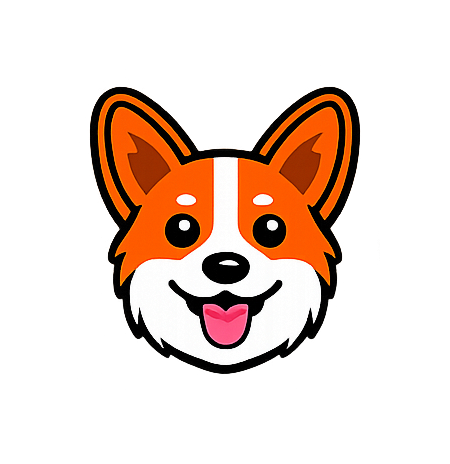 Corgi-Host